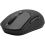 Мышка HP 400 Quiet Wireless/Bluetooth Black (AZ7B2AA) - фото 3