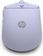 Мишка HP 400 Quiet Wireless/Bluetooth Purple (AZ7B7AA) - фото 3