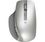 Мышь HP 930 Creator (1D0K9AA) Silver - фото 1
