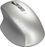 Мышь HP 930 Creator (1D0K9AA) Silver - фото 2