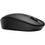 Миша HP Dual Mode Black Mouse (6CR71AA) - фото 3