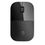 Миша HP Z3700 Black (V0L79AA) - фото 1