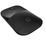 Миша HP Z3700 Black (V0L79AA) - фото 3