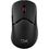 Мишка HyperX Pulsefire Saga Pro Black (A2PB2AA) - фото 1