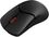 Мишка HyperX Pulsefire Saga Pro Black (A2PB2AA) - фото 2
