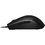 Мышь HyperX Pulsefire Core RGB Black (4P4F8AA) - фото 2