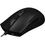 Мышь HyperX Pulsefire Core RGB Black (4P4F8AA) - фото 3