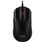 Мышь HyperX Pulsefire Haste 2 Black (6N0A7AA) - фото 1