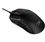 Мышь HyperX Pulsefire Haste 2 Black (6N0A7AA) - фото 2