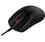 Мышь HyperX Pulsefire Haste 2 Black (6N0A7AA) - фото 3