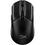 Миша HyperX Pulsefire Haste 2 Core Wireless Black (8R2E6AA) - фото 1