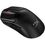 Миша HyperX Pulsefire Haste 2 Core Wireless Black (8R2E6AA) - фото 2