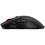Миша HyperX Pulsefire Haste 2 Core Wireless Black (8R2E6AA) - фото 3