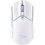 Мышь HyperX Pulsefire Haste 2 Core Wireless White (8R2E7AA) - фото 1