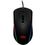 Миша HyperX Pulsefire Surge USB Black (HX-MC002B/4P5Q1AA) - фото 1