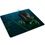 Ігрова поверхня Razer Goliathus Mobile Black/Green (RZ02-01820200-R3M1) - фото 1