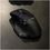 Мишка Jlab Epic Mouse Wireless/Bluetooth Black (IEUMEPICMOUSERBLK124) - фото 2