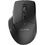 Мишка Jlab JBuds Mouse Wireless/Bluetooth Black (IEUMJBMOUSERBLK124) - фото 1