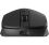 Мышка Keychron M3 Wireless/Bluetooth/USB Black PAW3395 (M3-A1) - фото 2