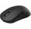 Мышка Keychron M3 Wireless/Bluetooth/USB Black PAW3395 (M3-A1) - фото 3