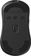 Мишка Keychron M3 Wireless/Bluetooth/USB Black PAW3950 (M3-A23) - фото 2
