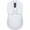 Мишка Keychron M3 BT/WL/USB-A/USB-C, White (M3-A3) - фото 1