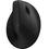 Мышка Keychron M5 Wireless/Bluetooth/USB Black PAW3950 (M5-A23) - фото 1