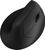 Мышка Keychron M5 Wireless/Bluetooth/USB Black PAW3950 (M5-A23) - фото 2