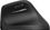 Мышка Keychron M5 Wireless/Bluetooth/USB Black PAW3950 (M5-A23) - фото 3