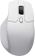 Мышка Keychron M6 BT/WL/USB-A/USB-C, White (M6-A3) - фото 1
