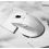 Мышка Keychron M6 BT/WL/USB-A/USB-C, White (M6-A3) - фото 2