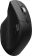 Мышка Keychron M6S Wireless/Bluetooth/USB Black PAW3311 (M6S-A72) - фото 3