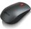 Мишка Lenovo Professional Wireless Laser Mouse (4X30H56886) - фото 2