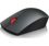 Мишка Lenovo Professional Wireless Laser Mouse (4X30H56886) - фото 3