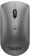 Мышка Lenovo ThinkBook Bluetooth Silent Mouse (4Y50X88824) - фото 1