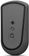 Мышка Lenovo ThinkBook Bluetooth Silent Mouse (4Y50X88824) - фото 3