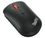 Мишка Lenovo ThinkPad USB-C Compact Wireless Black (4Y51D20848) - фото 2