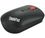Мишка Lenovo ThinkPad USB-C Compact Wireless Black (4Y51D20848) - фото 3