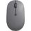 Миша Lenovo Go USB-C Wireless Mouse Thunder Black (4Y51C21216) - фото 1