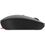 Миша Lenovo Go USB-C Wireless Mouse Thunder Black (4Y51C21216) - фото 2