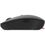 Миша Lenovo Go USB-C Wireless Mouse Thunder Black (4Y51C21216) - фото 3