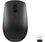 Мишка Lenovo 400 Wireless Black (GY50R91293) - фото 1