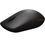 Мишка Lenovo 400 Wireless Black (GY50R91293) - фото 2