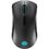 Мышка Lenovo M600 RGB Wireless Gaming Mouse (GY50X79385) - фото 1