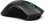 Мышка Lenovo M600 RGB Wireless Gaming Mouse (GY50X79385) - фото 2