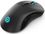 Мышка Lenovo M600 RGB Wireless Gaming Mouse (GY50X79385) - фото 3