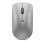 Мышка Lenovo 600 Bluetooth Silent Mouse (GY50X88832) - фото 1