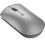Мышка Lenovo 600 Bluetooth Silent Mouse (GY50X88832) - фото 3