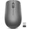 Мышка Lenovo 530 Wireless Black (GY50Z49089) - фото 1