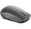 Мышка Lenovo 530 Wireless Black (GY50Z49089) - фото 2